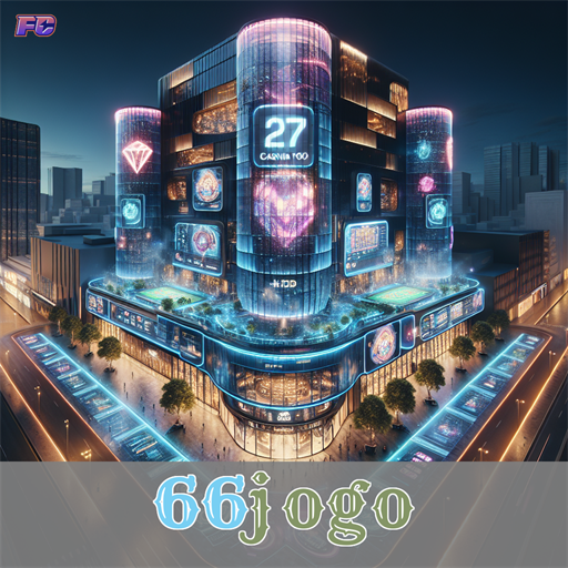Baixar jogos irresistíveis no 66jogo para diversão garantida