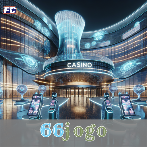 66jogo: A Melhor Diversão em Jogos Online para Todos