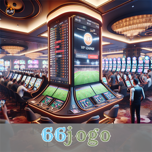 66jogo
