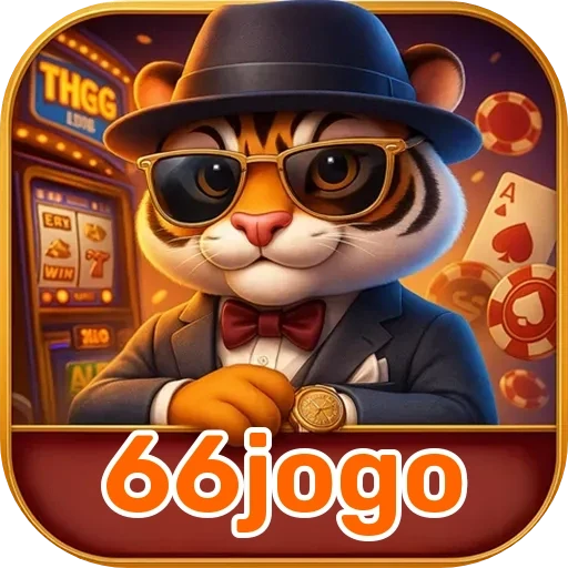 66jogo App