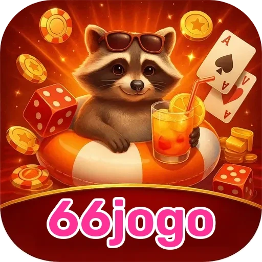 66jogo Jogos