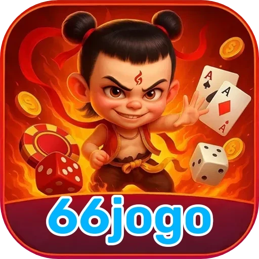 66jogo Login