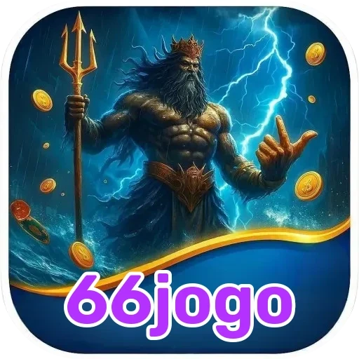 66jogo Pagamento