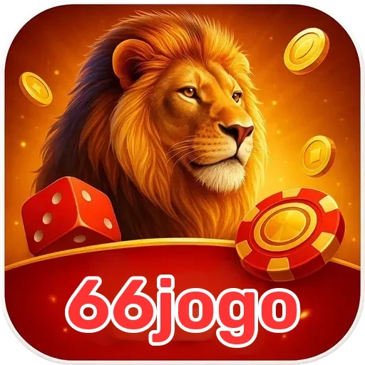 66jogo Plataforma