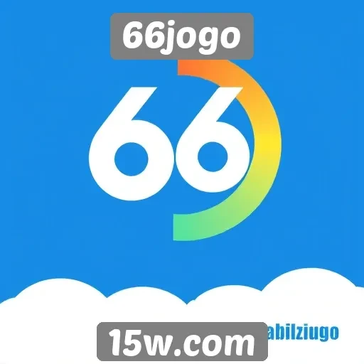 Avaliação dos recursos de usabilidade do 66jogo